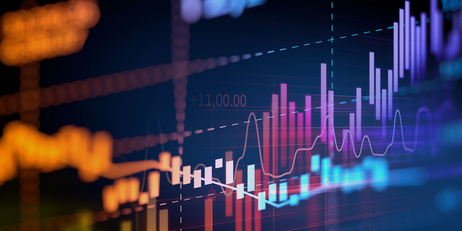 英国·威廉希尔(williamhill)唯一中文官方网站