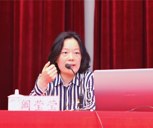 学史明理、、学史增信、、学史崇德、、学史力行 集团党委召开庆祝建党