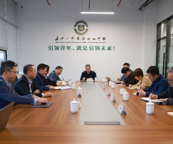 消除疑虑，提升信心，起劲有为